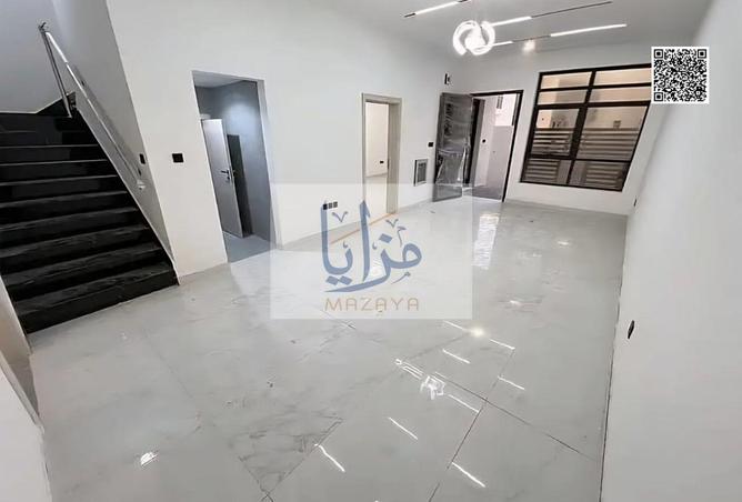 16012053 - صورة العقار 3