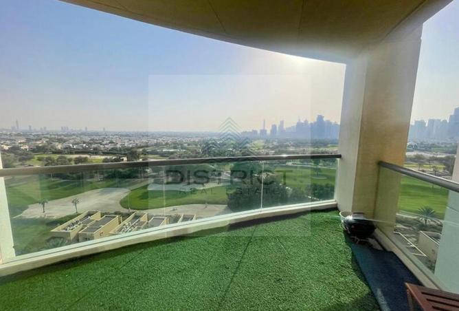 15971274 - صورة العقار 2