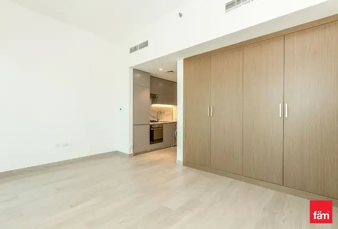 155084734 - Property Image 3