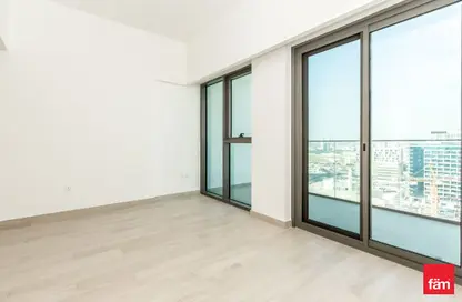 شقة - 1 حمام للايجار في بناية فواد عزيزي - 2 مدينة دبي الطبية - الجداف - دبي