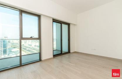 Apartment - Studio - 1 for rent in Fawad Azizi Residence - Dubai Healthcare City 2 - Al Jaddaf - Dubai Apartment - Studio - 1 for rent in Fawad Azizi Residence - Dubai Healthcare City 2 - Al Jaddaf - Dubai