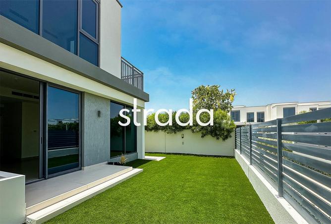 65558795 - صورة العقار 3