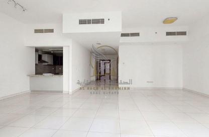Apartment - 3 - 4 for rent in Bukhara Street - Al Nahda - Sharjah