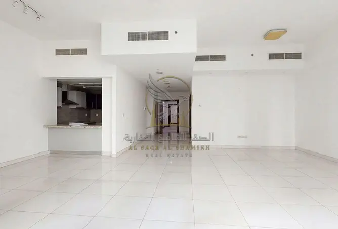150463133 - Property Image 2