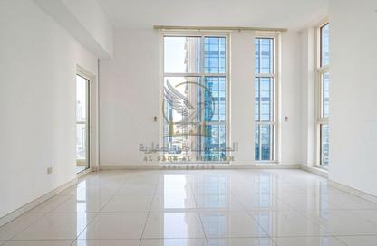 Apartment - 3 - 4 for rent in Bukhara Street - Al Nahda - Sharjah
