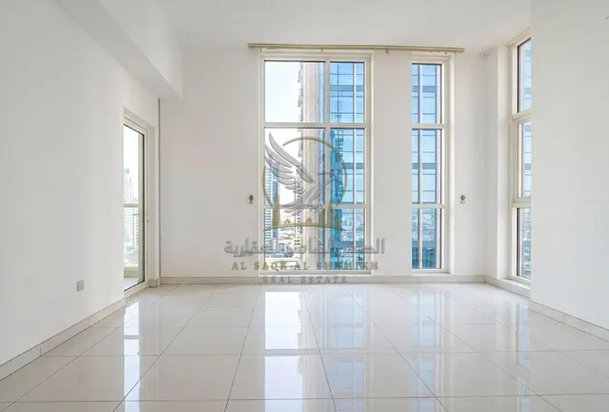 150463133 - Property Image 3