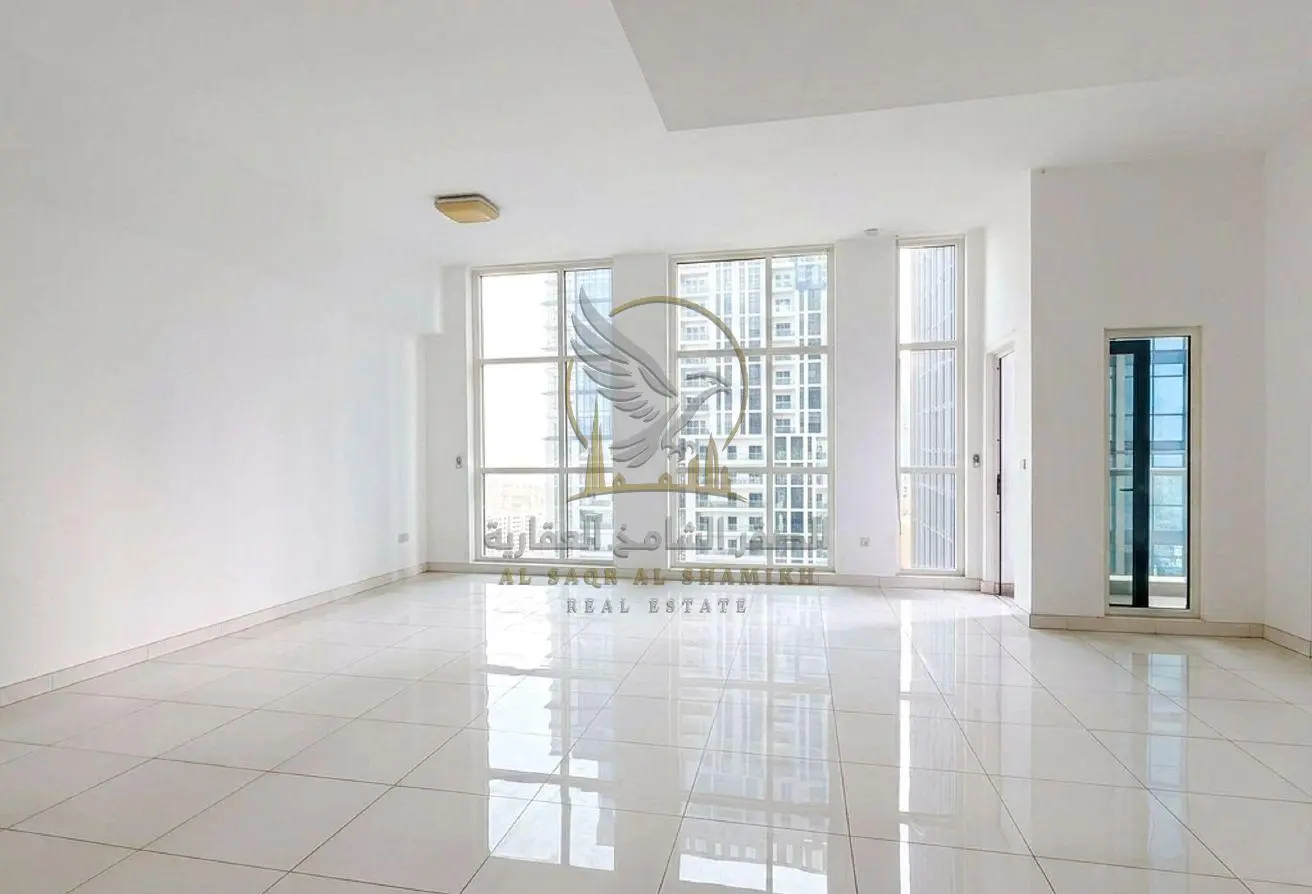 150463133 - Property Main Image