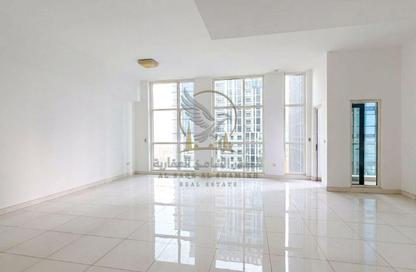 Apartment - 3 - 4 for rent in Bukhara Street - Al Nahda - Sharjah