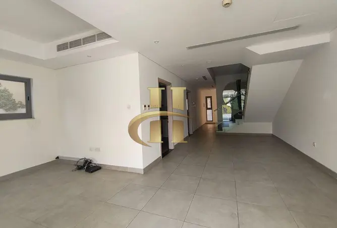 148649132 - Property Image 3