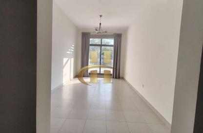 Villa - 3 - 5 for rent in Mirabella 3 - Mirabella - District 12 - Jumeirah Village Circle - Dubai Villa - 3 - 5 for rent in Mirabella 3 - Mirabella - District 12 - Jumeirah Village Circle - Dubai
