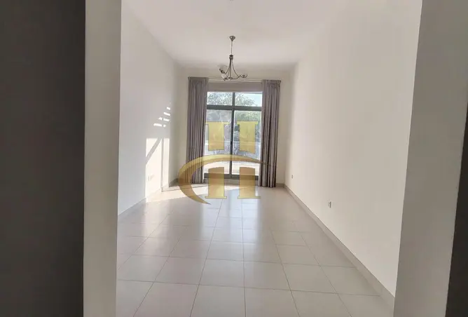 148649132 - Property Image 2
