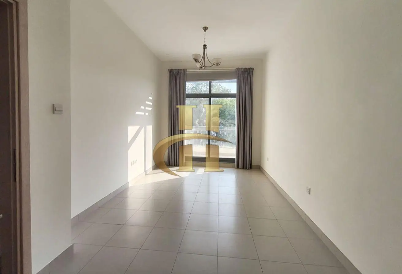 148649132 - Property Main Image