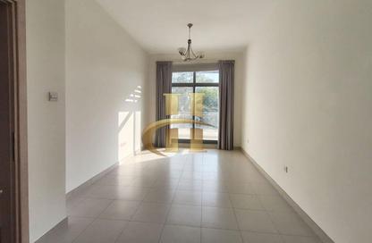 Villa - 3 - 5 for rent in Mirabella 3 - Mirabella - District 12 - Jumeirah Village Circle - Dubai Villa - 3 - 5 for rent in Mirabella 3 - Mirabella - District 12 - Jumeirah Village Circle - Dubai