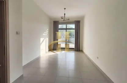 Villa - 3 Bedrooms - 5 Bathrooms for rent in Mirabella 3 - Mirabella - District 12 - Jumeirah Village Circle - Dubai