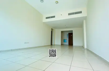 شقة - 2 غرف نوم - 3 حمامات للبيع في أبراج عجمان وان - الصوان - عجمان