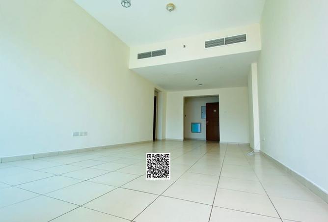 16012100 - الصورة الرئيسية للعقار