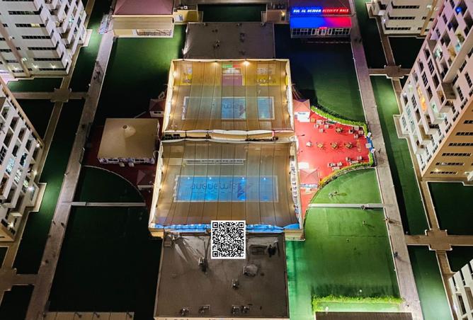 16012100 - صورة العقار 3