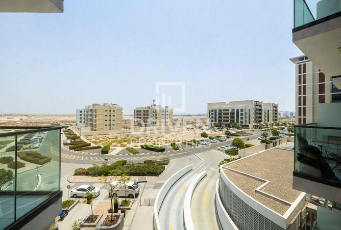 16274283 - الصورة الرئيسية للعقار