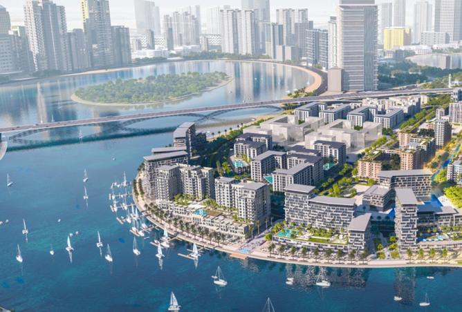 53611930 - Property Image 2