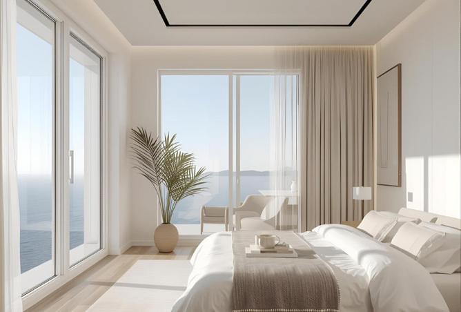 53611930 - Property Main Image