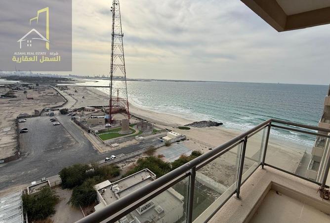 16186641 - Property Main Image