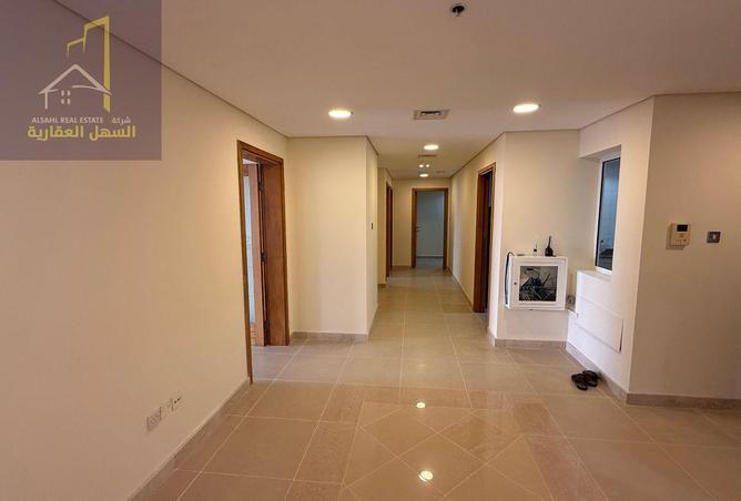 16186641 - Property Image 3