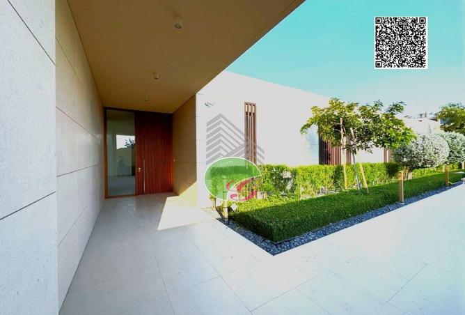 76177260 - Property Image 2