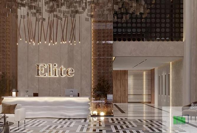 63643403 - Property Image 3