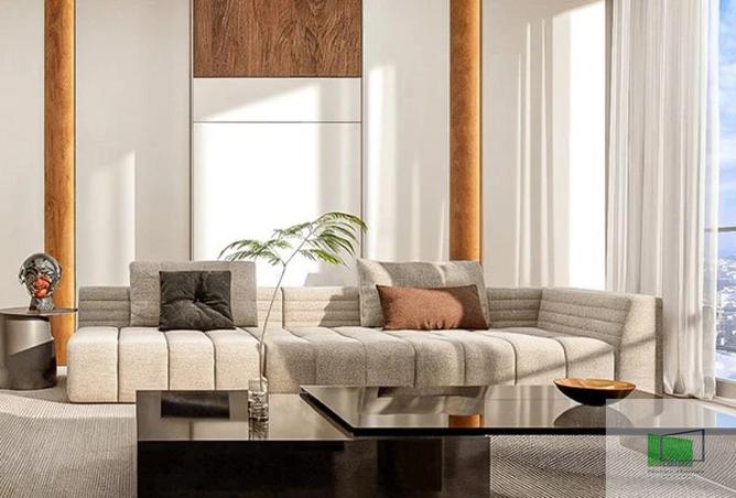 63643403 - Property Main Image