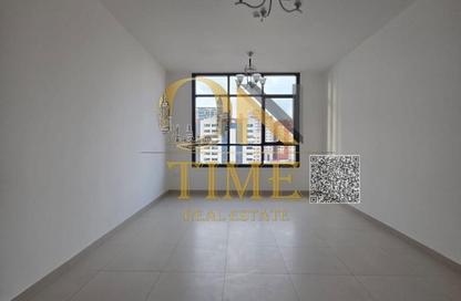 Apartment - 2 - 2 for rent in Sheikh Jaber Al Sabah Street - Al Nuaimiya - Al Nuaimiya - Ajman Apartment - 2 - 2 for rent in Sheikh Jaber Al Sabah Street - Al Nuaimiya - Al Nuaimiya - Ajman