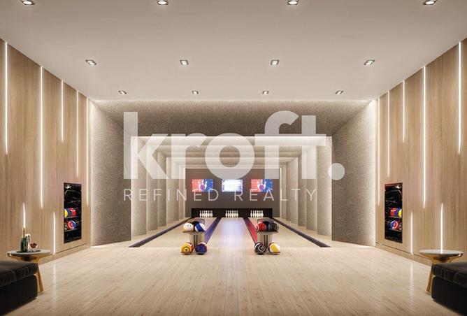 63262666 - Property Image 3