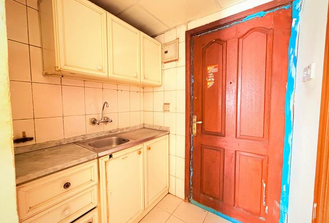 123386490 - Property Image 2