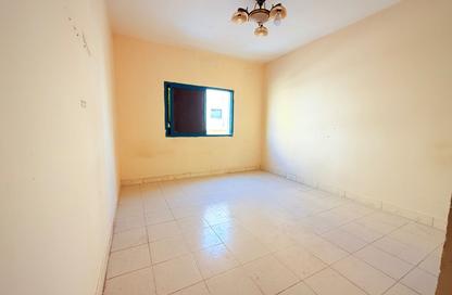 Apartment - Studio - 1 Bathroom for rent in Fire Station Road - Muwaileh - Sharjah Apartment - Studio - 1 Bathroom for rent in Fire Station Road - Muwaileh - Sharjah