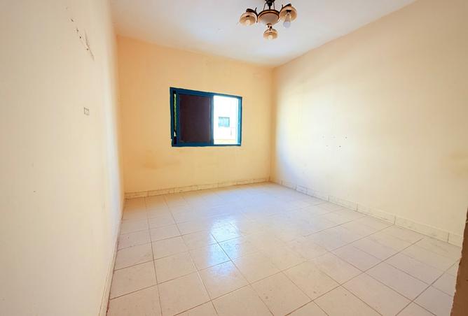 123386490 - Property Image 3