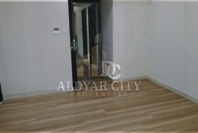 79832721 - الصورة الرئيسية للعقار