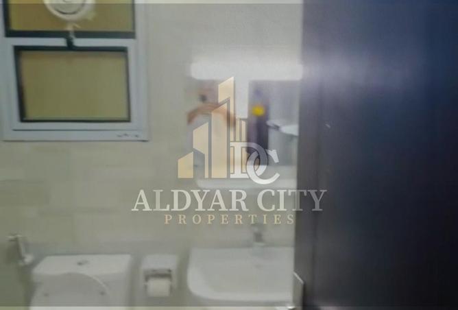 79832721 - صورة العقار 3