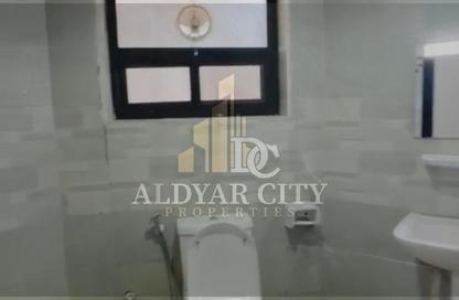 شقة - 2 غرف نوم - 2 حمامات للايجار في الجرف 3 - الجرف - عجمان وسط المدينة - عجمان شقة - 2 غرف نوم - 2 حمامات للايجار في الجرف 3 - الجرف - عجمان وسط المدينة - عجمان