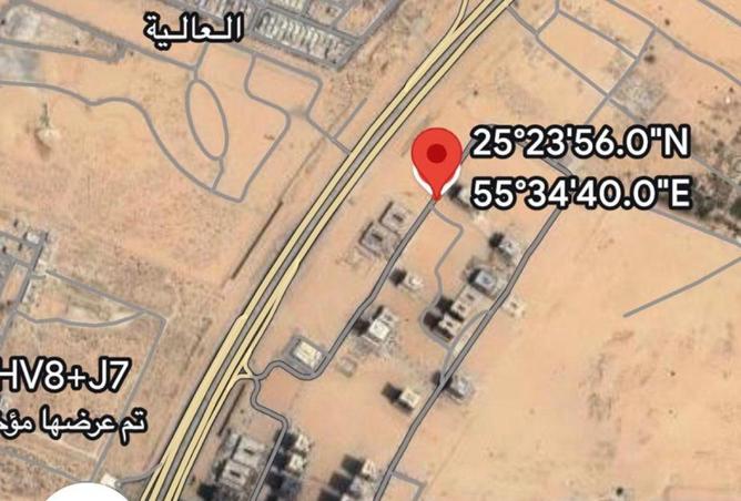 53574762 - Property Image 3