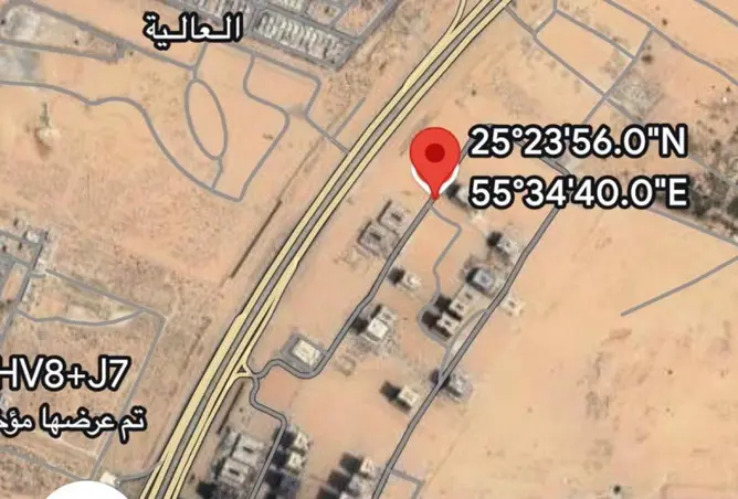 53574762 - صورة العقار 3