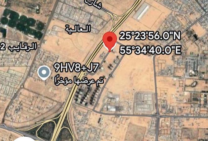 53574762 - Property Image 2