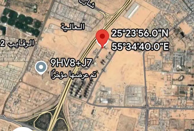 53574762 - صورة العقار 2