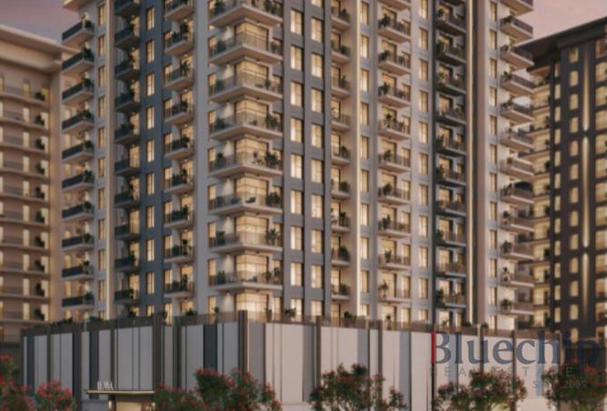 144627373 - Property Main Image