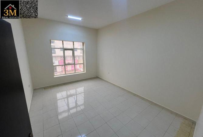 76171288 - صورة العقار 3