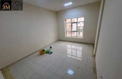 Apartment - 2 Bedrooms - 2 Bathrooms for rent in Al Mowaihat 2 - Al Mowaihat - Ajman