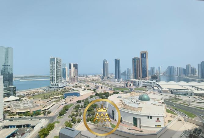 15973259 - الصورة الرئيسية للعقار