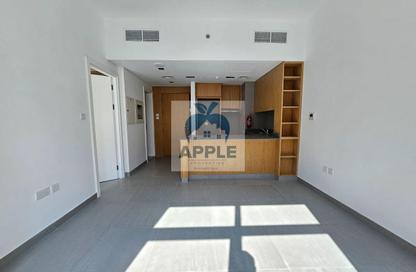 Apartment - 1 - 1 for rent in Souks Residential - Al Mamsha - Muwaileh - Sharjah Apartment - 1 - 1 for rent in Souks Residential - Al Mamsha - Muwaileh - Sharjah