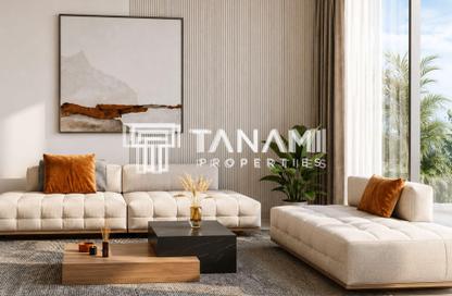 Apartment - 1 Bedroom - 2 Bathrooms for sale in Radiant Waves - Shams Abu Dhabi - Al Reem Island - Abu Dhabi Apartment - 1 Bedroom - 2 Bathrooms for sale in Radiant Waves - Shams Abu Dhabi - Al Reem Island - Abu Dhabi