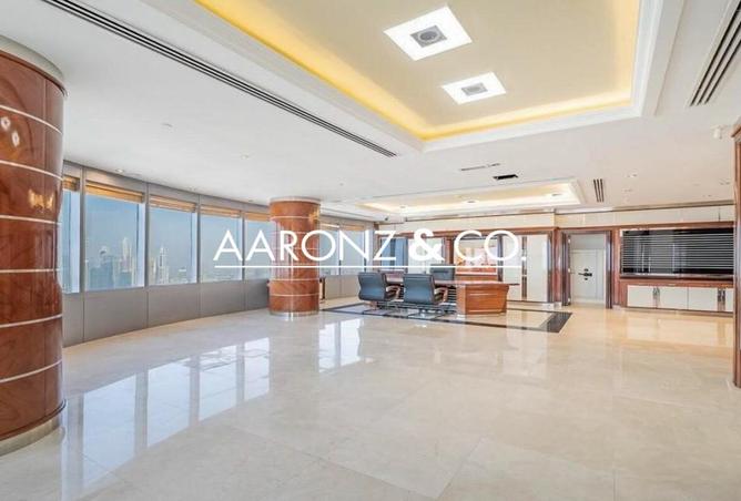 81941323 - Property Image 2