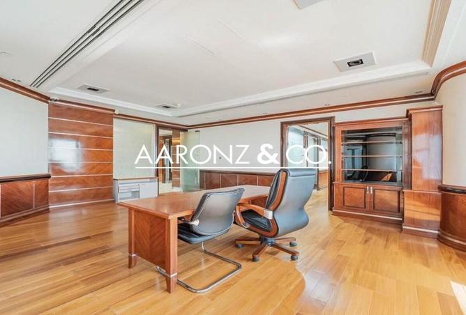 81941323 - Property Main Image