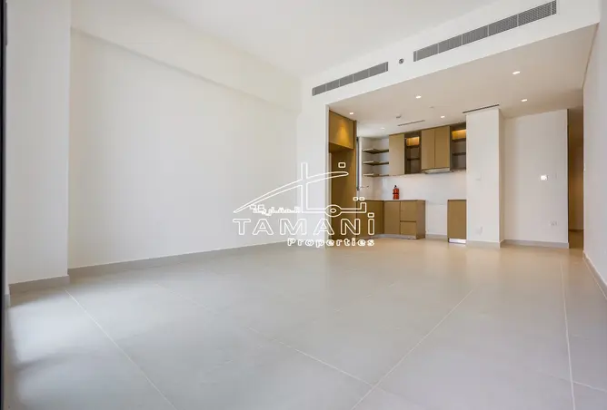 151940879 - Property Image 3